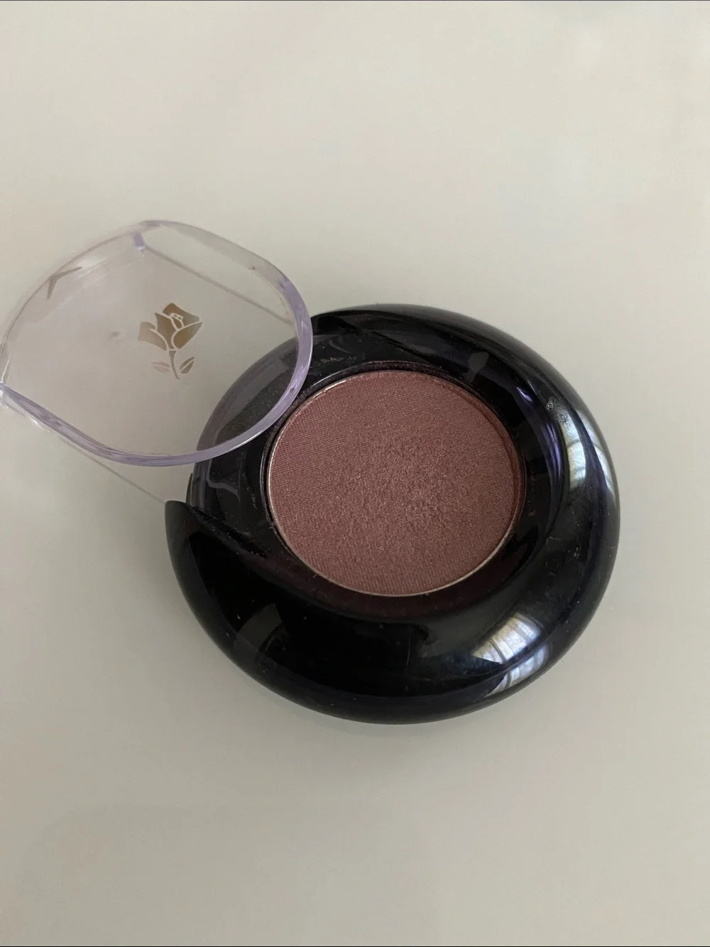 Lancome Single Eyeshadow - Exhibition